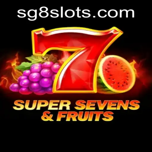 Exploring the Thrills of 7SuperSevensFruits: A Dive into its Gameplay and Evolution