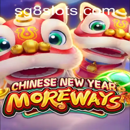 Unveiling the Excitement of CHINESENEWYEARMOREWAYS: A Blend of Tradition and Gaming