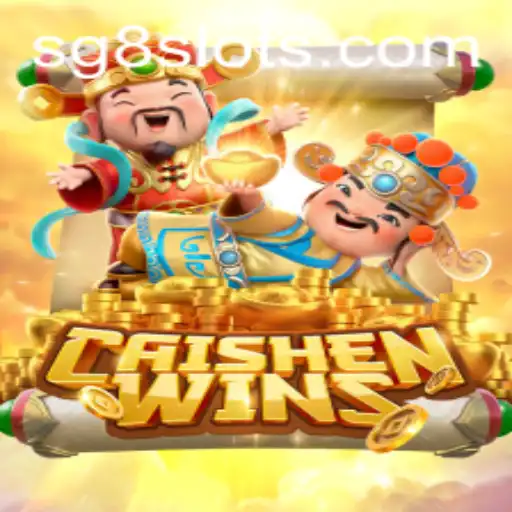 Exploring the Exciting World of CaishenWins and SG8