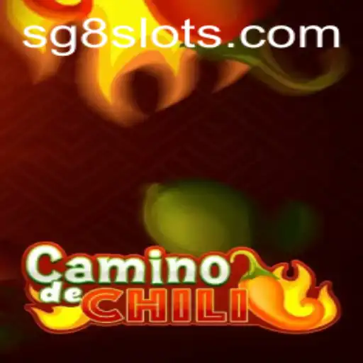 CaminodeChili: Unveiling the Dynamic World of SG8