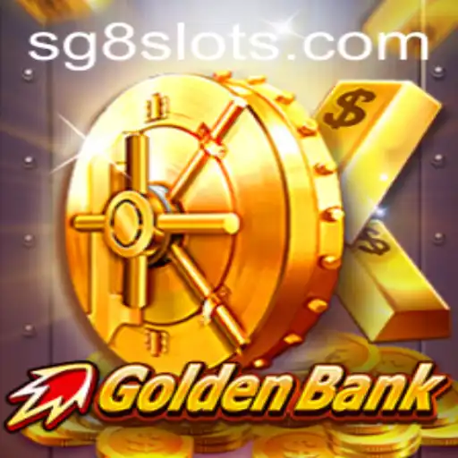 Unveiling CrazyGoldenBank: A Thrilling New Game Experience with SG8