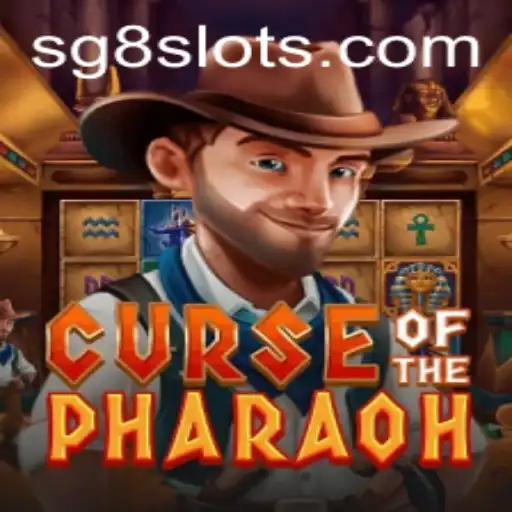 Curse of the Pharaoh