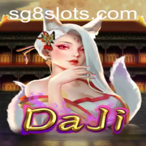 Discover the Thrilling World of DaJi with SG8: A Comprehensive Introduction