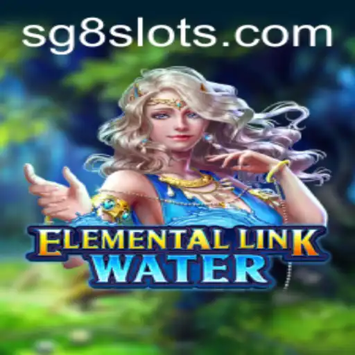 Discovering ElementalLinkWater: A Fascinating Aquatic Adventure