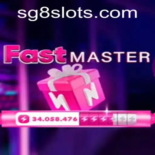 Explore the Thrills of FastMaster: The Ultimate Racing Adventure