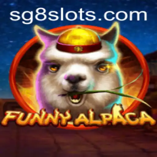 Exploring the World of FunnyAlpaca: A Look Into the Innovative Game with SG8