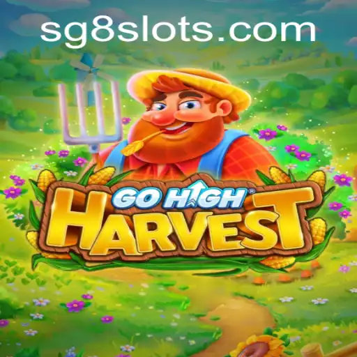 Exploring the Enchanting World of GoHighHarvest