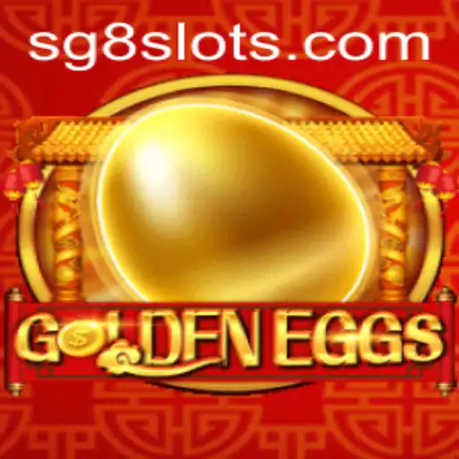 GoldenEggs: Unveiling the Thrilling Strategy Game with SG8