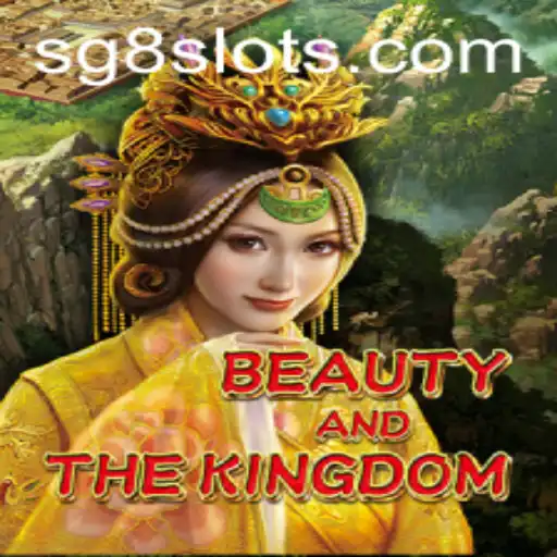 Unveiling BeautyAndTheKingdom: The Enchanting Realm of SG8