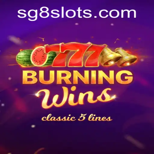 Exploring the Exciting World of BurningWins: A Fascinating Gaming Experience