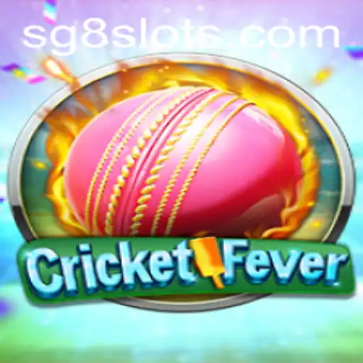 Unleashing the Thrill of CricketFever: A Deep Dive into the Game with SG8