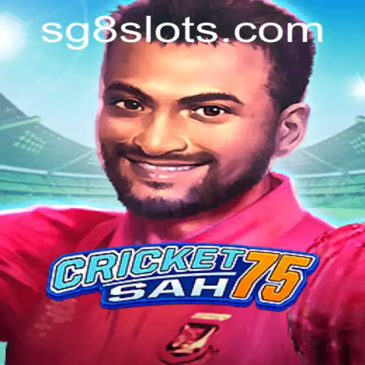 The Fascinating World of CricketSah75: Discovering the Sport and Its Rules