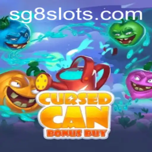 Exploring the Enigmatic World of CursedCanBonusBuy: A Thrilling Gaming Experience