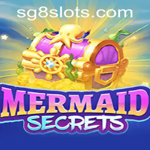 Discover the Enchantment of Mermaid Secrets
