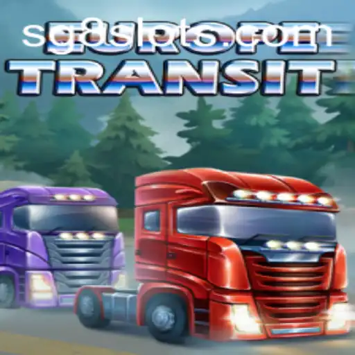 Exploring EuropeTransit: The Game Revolutionizing Virtual Adventures