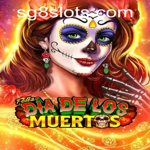Exploring the Exciting World of FelizDiadelos: A Comprehensive Guide to the Game SG8
