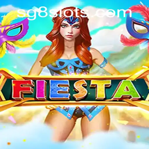 Discover the Excitement of Fiesta: The SG8 Experience