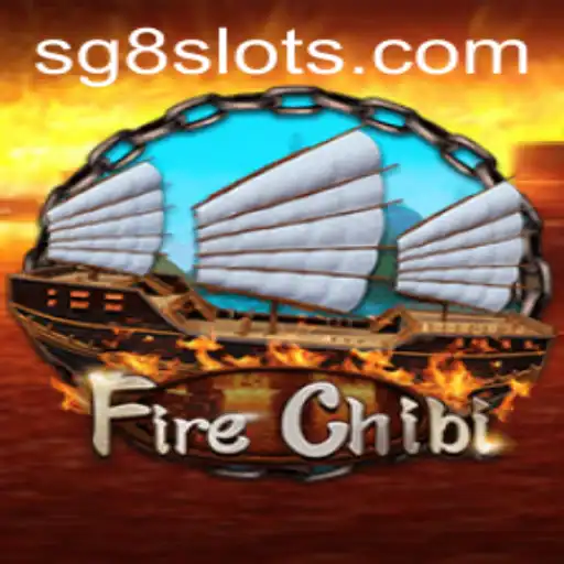 FireChibi: A New Dimension in Gaming Entertainment