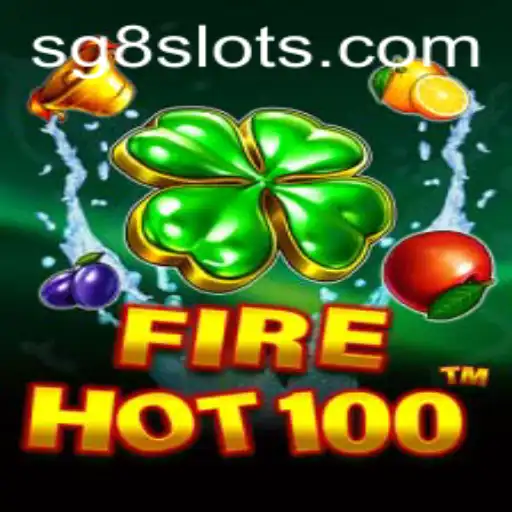 Unveiling FireHot100: The Thrilling New Game Revolution