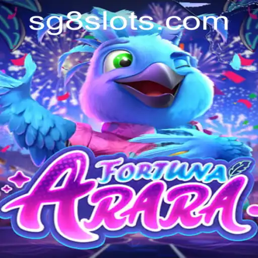 Exploring FortunaArara: An In-Depth Guide to the Game and Its Rules