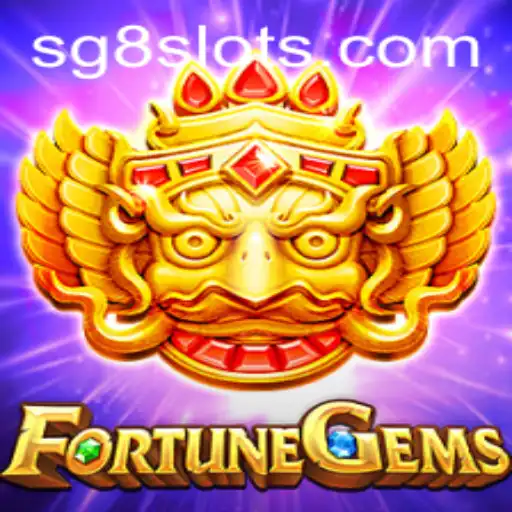 The Shining World of FortuneGems: An In-Depth Guide to Playing SG8