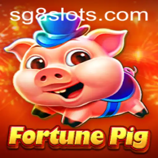 Exploring the Exciting World of FortunePig: A New Gaming Sensation