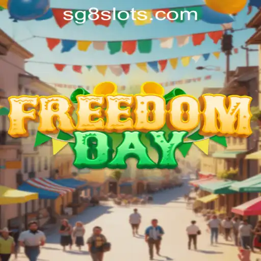 Discover the Thrills of FreedomDay: A New Era in Gaming