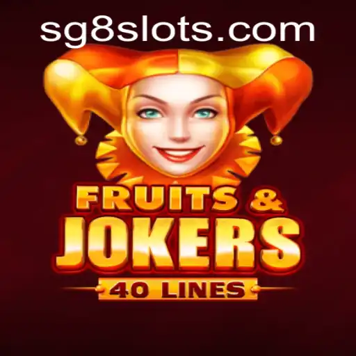 Exploring the Exciting World of FruitsAndJokers40: An In-Depth Look