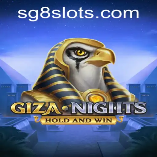 Exploring the Mystique of GizaNights: An Immersive Gaming Experience