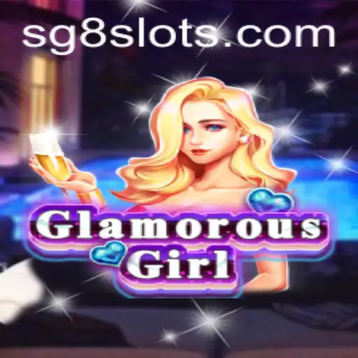 Unveiling GlamorousGirl: A Captivating Journey in SG8