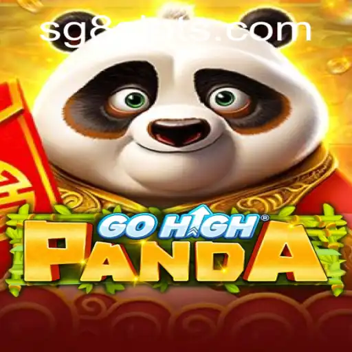 Explore the World of GoHighPanda: The Exciting SG8 Strategy Game