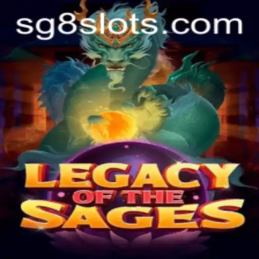 Discovering the World of Legacy of the Sages: A Dive into SG8