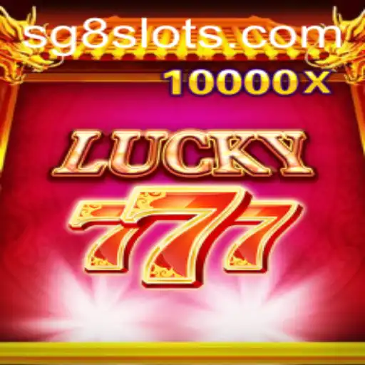 Unveiling LuckySeven: A Deep Dive into the Game Revolutionizing SG8