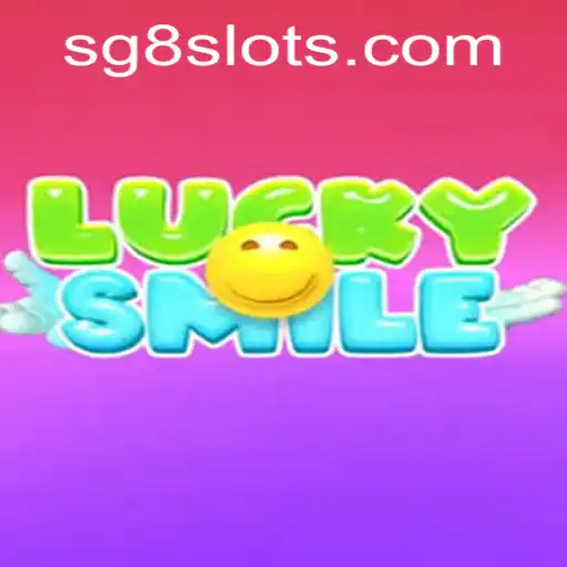 Discover the Exciting World of LuckySmile: Unveiling the SG8 Gaming Phenomenon