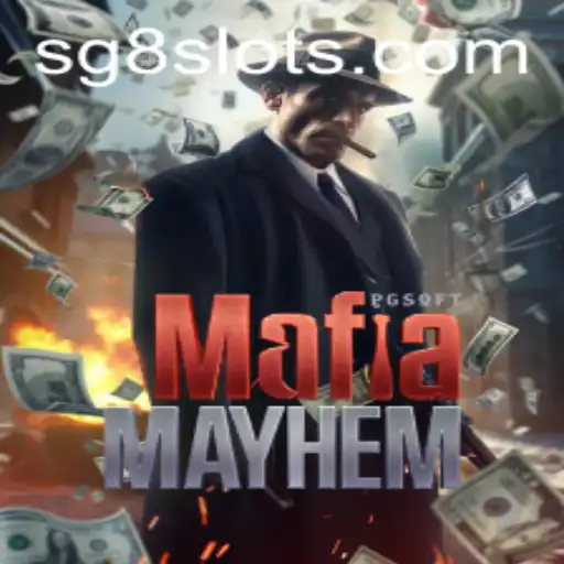 Unveiling MafiaMayhem: The Ultimate Strategic Role-Playing Game