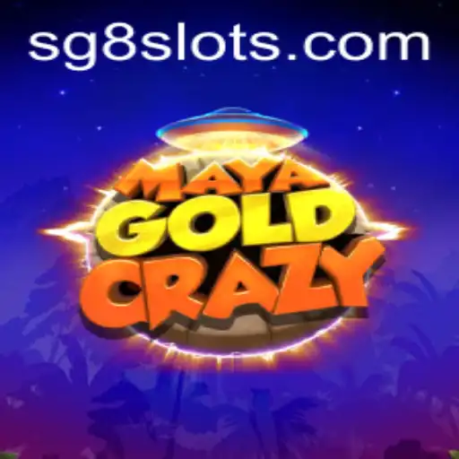 Exploring the Exciting World of MayaGoldCrazy