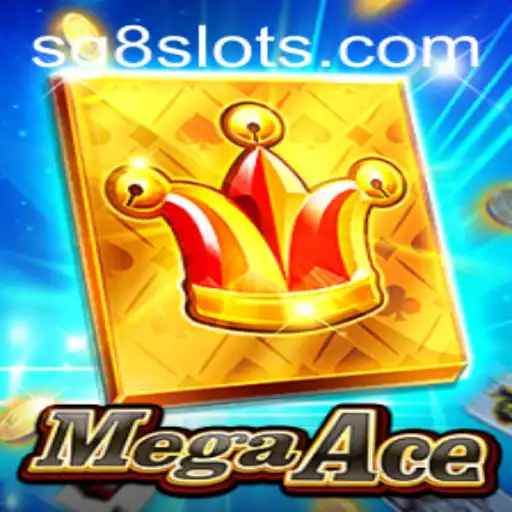 MegaAce: Unleashing the Power of Strategy and Skill