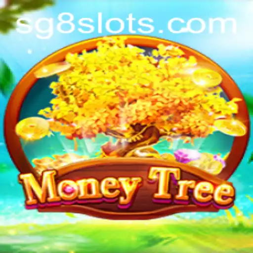 Exploring MoneyTree: A Revolutionary Game with SG8