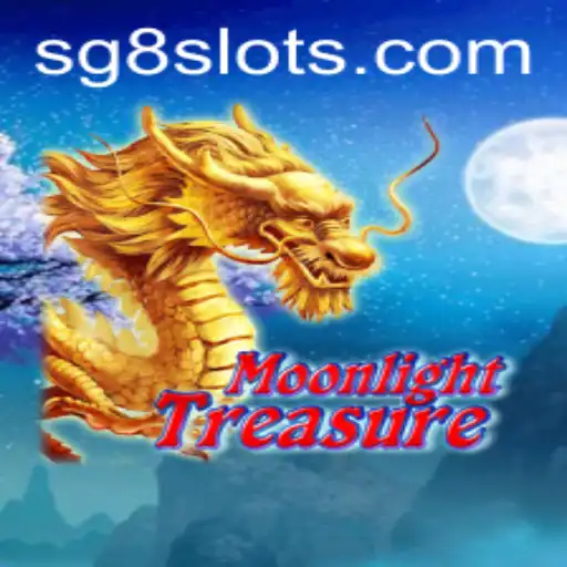 Discover MoonlightTreasure: Unveiling The Secrets of SG8