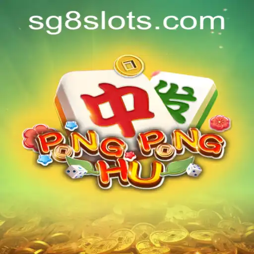 Exploring PONGPONGHU: The Evolution of Traditional Game Mechanics