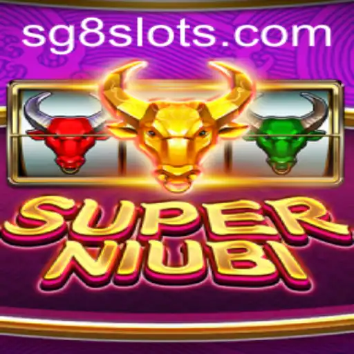 Discover the Exciting World of SuperNiubi and the Thrilling SG8 Mode