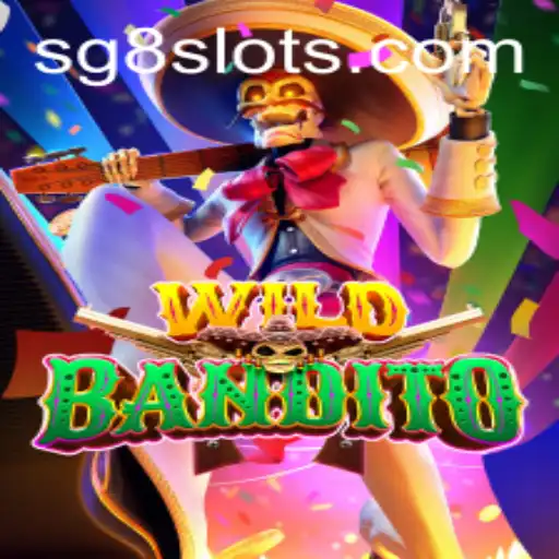 Exploring WildBandito: A Captivating Adventure into the World of SG8