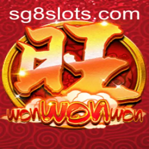 Unveiling the Exciting World of WonWonWon: A Fresh Take on Strategy Gaming