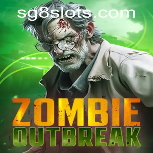 Survive the Chaos: A Detailed Look at ZombieOutbreak and Its Unique Gameplay