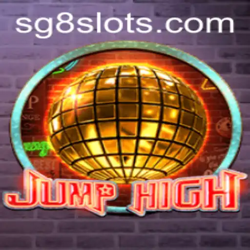 JumpHigh: Unveiling the Latest Gaming Sensation