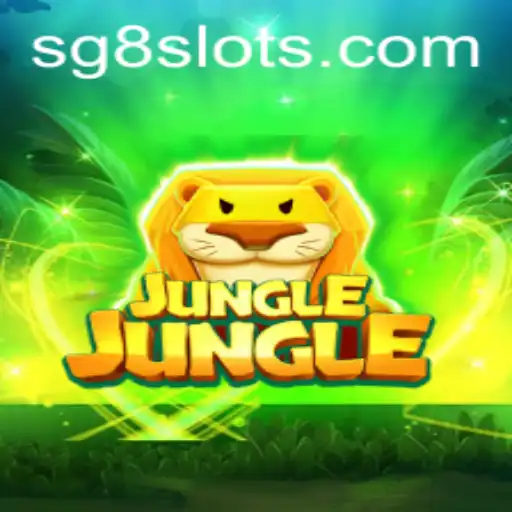 JungleJungle The Adventurous Play