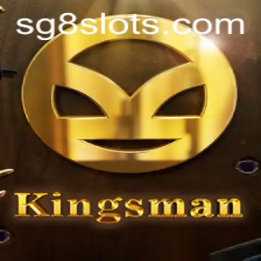 Exploring the Adventurous World of Kingsman SG8