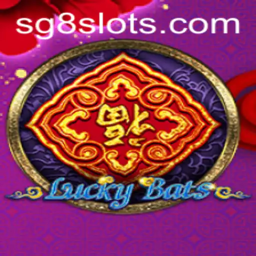 Discover the Thrilling World of LuckyBats: Your Ultimate SG8 Adventure