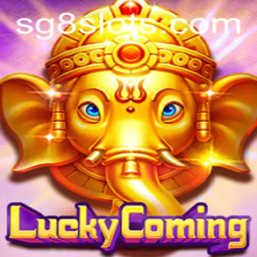 Exploring the Fascinating World of LuckyComing: Unraveling the Mystery of SG8