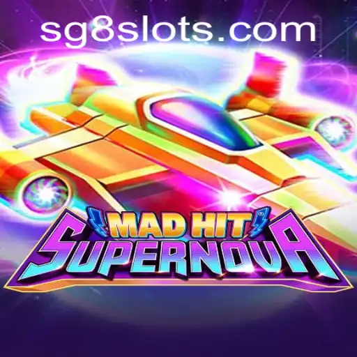 Exploring the Galactic Thrill of MadHitSupernova